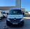Fourgon avec parois et toit rigide Renault Master