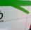 Fourgon avec parois et toit rigide Renault Master