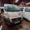 Autobus Fiat Ducato