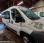 Autobus Fiat Ducato