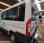 Autobus Fiat Ducato