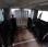 Autobus Fiat Ducato