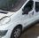 Autobus Renault Trafic