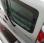 Autobus Renault Trafic