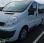 Autobus Renault Trafic