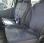 Autobus Renault Trafic