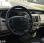 Autobus Renault Trafic