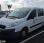 Autobus Peugeot Expert