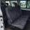 Autobus Peugeot Expert