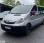 Autobus Opel Vivaro