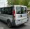 Autobus Opel Vivaro