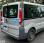 Autobus Opel Vivaro