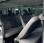 Autobus Opel Vivaro