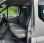 Autobus Opel Vivaro