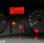 Autobus Opel Vivaro