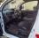 Fourgon avec parois et toit rigide Renault Kangoo