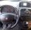 Fourgon avec parois et toit rigide Renault Kangoo