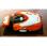 Tondeuse Stihl RMI 422P