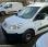 Fourgon avec parois et toit rigide Peugeot Partner