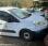 Fourgon avec parois et toit rigide Peugeot Partner