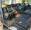 Fourgon avec parois et toit rigide Renault Maxity