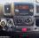 Fourgon avec parois et toit rigide Peugeot Boxer