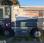 Voirie Schmidt SWINGO+