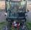 Voirie Schmidt SWINGO+