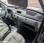 Fourgon avec parois et toit rigide Renault Kangoo