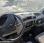 Fourgon avec parois et toit rigide Renault Kangoo