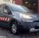Fourgon avec parois et toit rigide Peugeot Partner