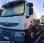 Benne amovible (à bras) Renault Premium