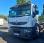Benne amovible (à bras) Renault Premium