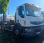 Benne amovible (à bras) Renault Premium