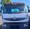 Benne amovible (à bras) Renault Premium