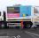  Renault             D WIDE