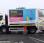  Renault             D WIDE