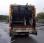  Renault             D WIDE