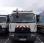  Renault             D WIDE