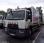  Renault             D WIDE