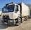  Renault             D WIDE