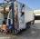  Renault             D WIDE