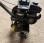 Motoculteur nc             MH 155 K