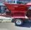 Autre Toro             Propass 200