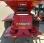Autre Toro             Propass 200