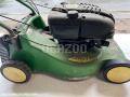 Tondeuse John Deere R47VB