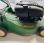 Tondeuse John Deere R47VB
