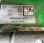 Tondeuse John Deere R47VB