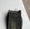 Tondeuse John Deere R47VB