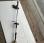 Autre Stihl             FS 130 R